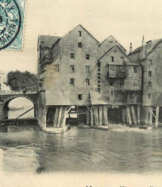 Livrets et collections Cartophiles du Pays de Meaux